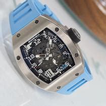 richard mille ceas alb|Cumpărare ceasuri Richard Mille Aur alb .